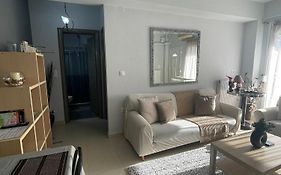 Sindos House Skg